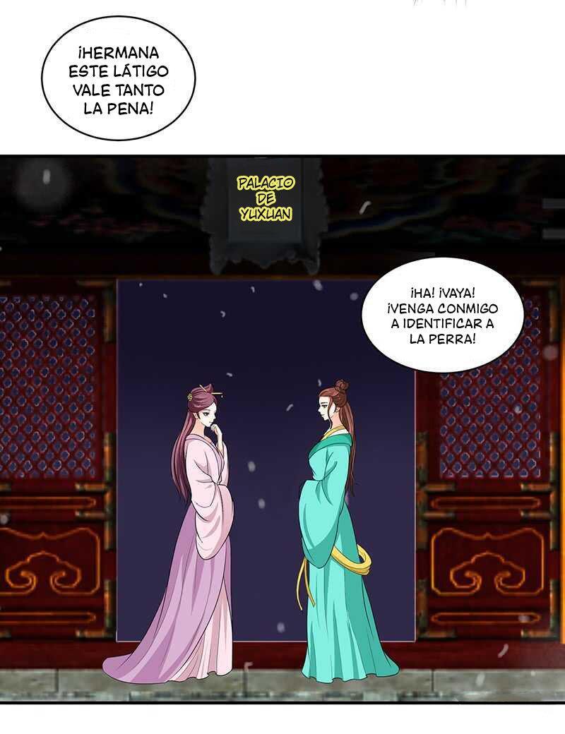 Capitulo 23 page 27