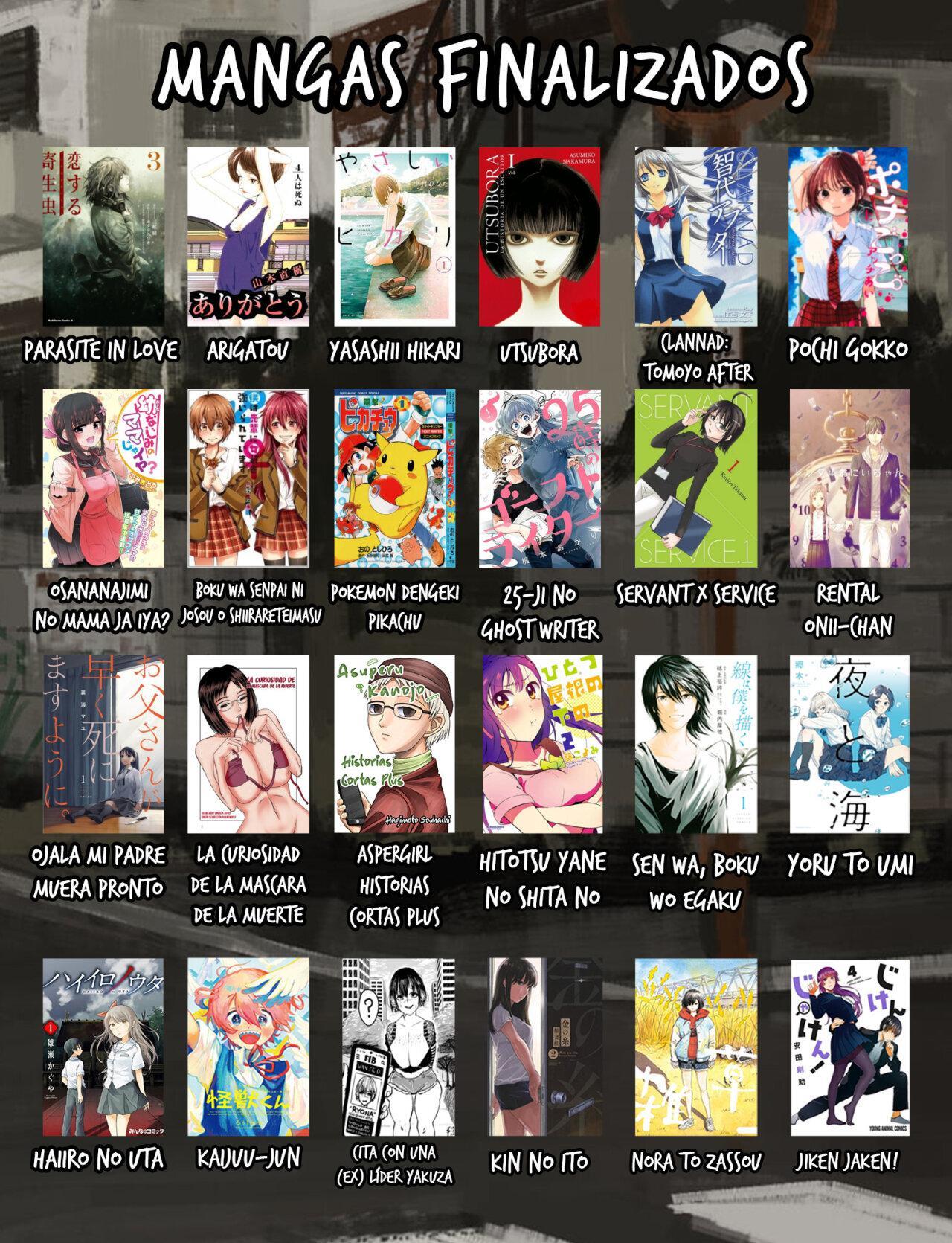 Capitulo 41 page 12