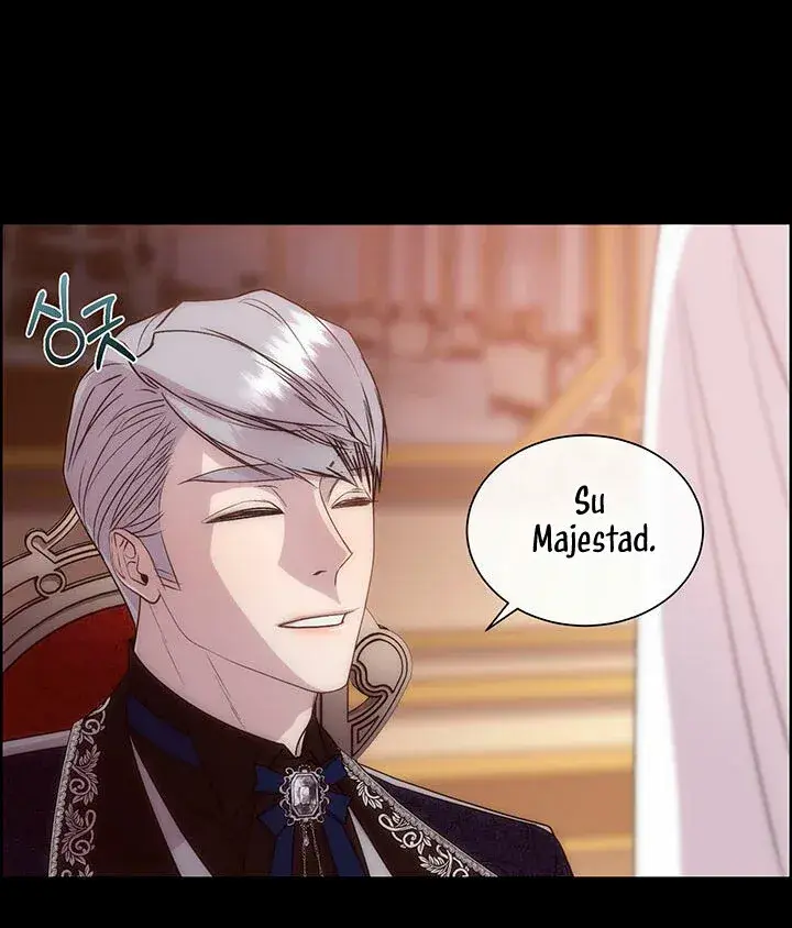 Capitulo 58 page 37