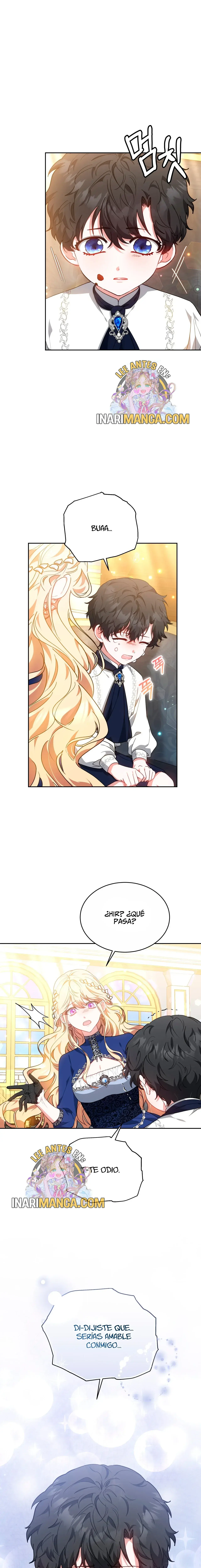Capitulo 17 page 17