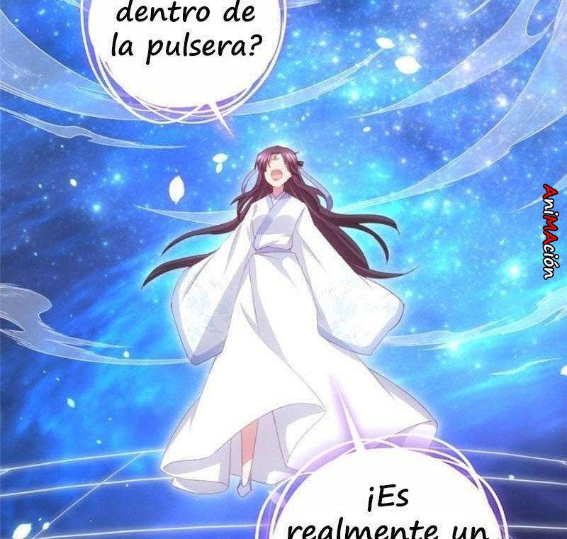 Capitulo 65 page 25