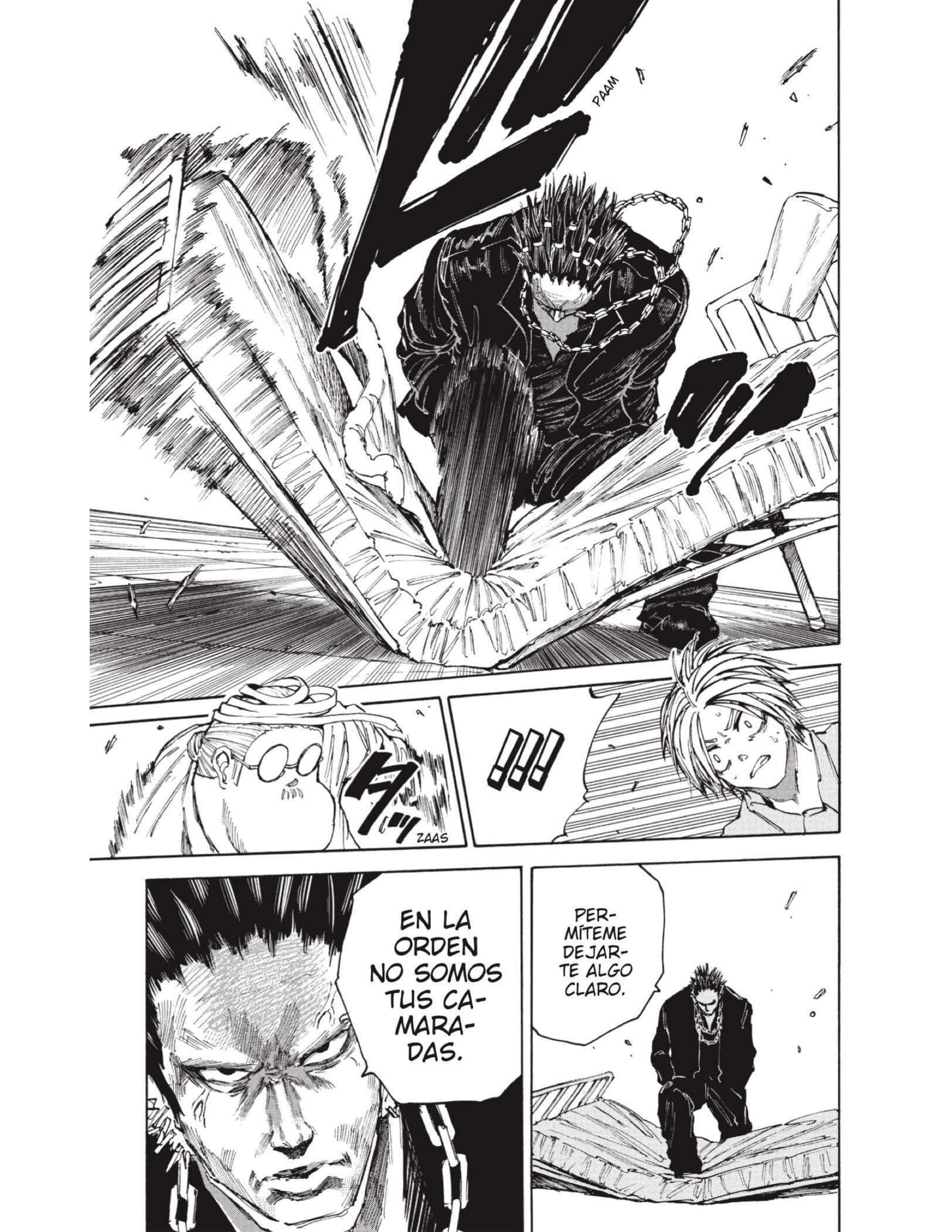 Capitulo 55 page 11