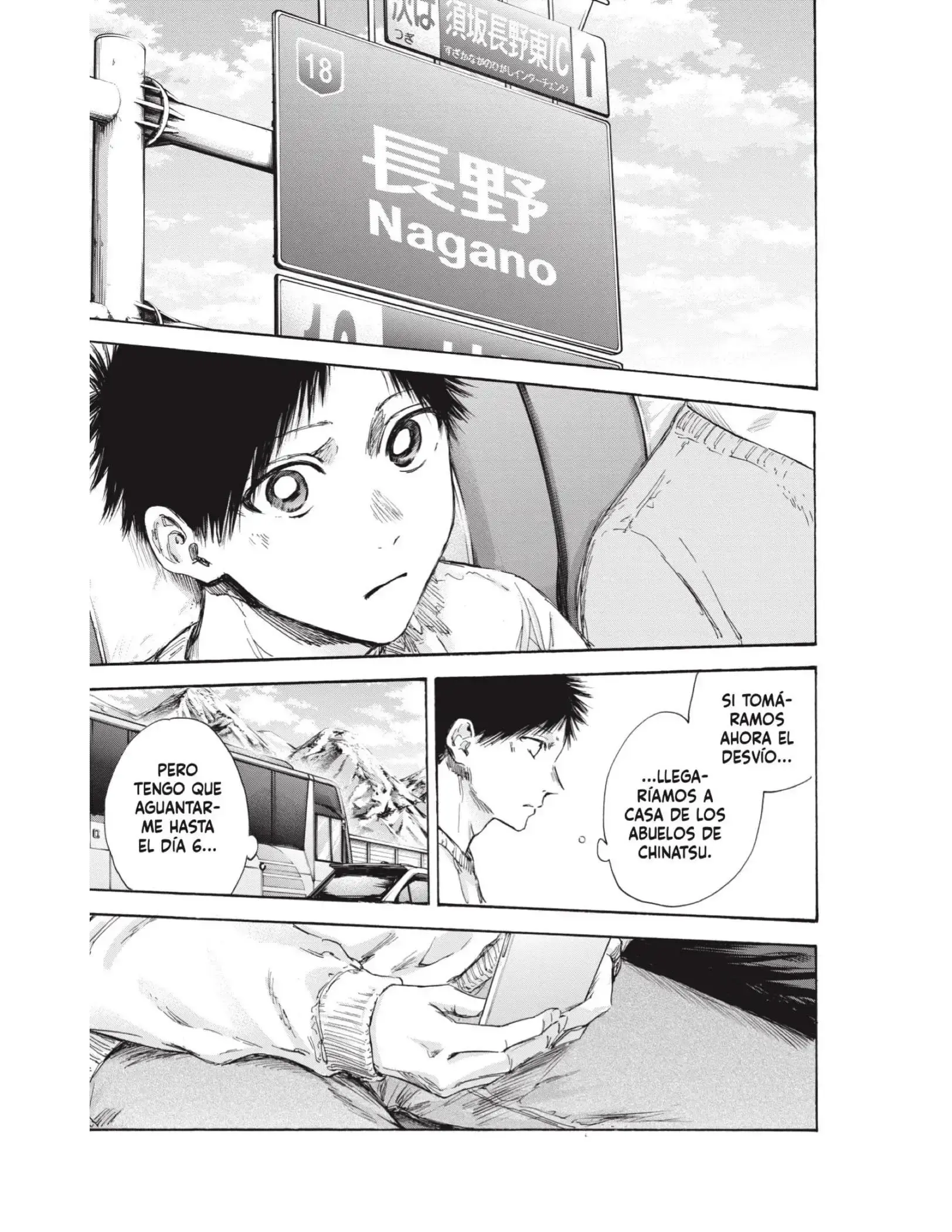 Capitulo 102 page 7