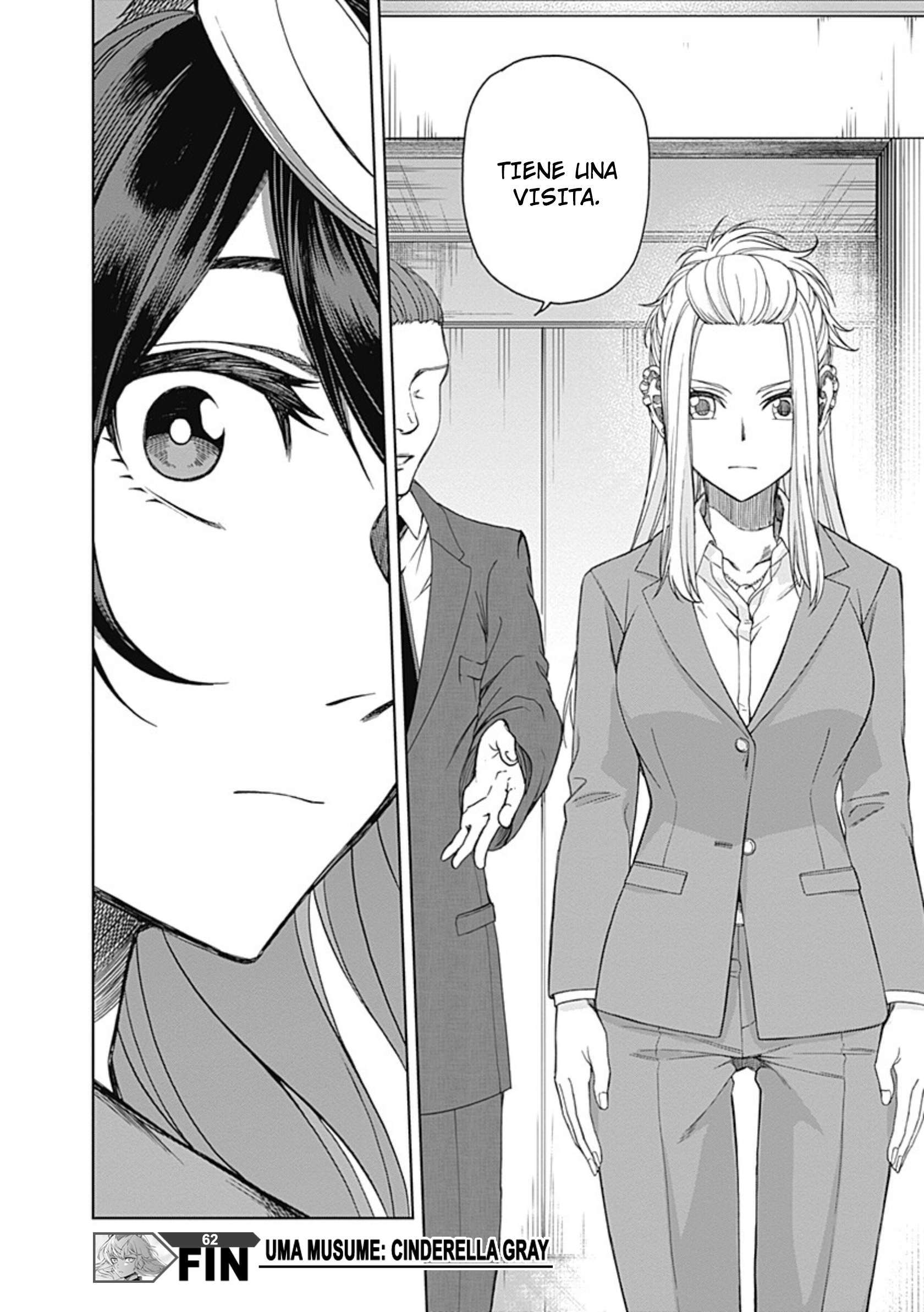 Capitulo 62 page 17