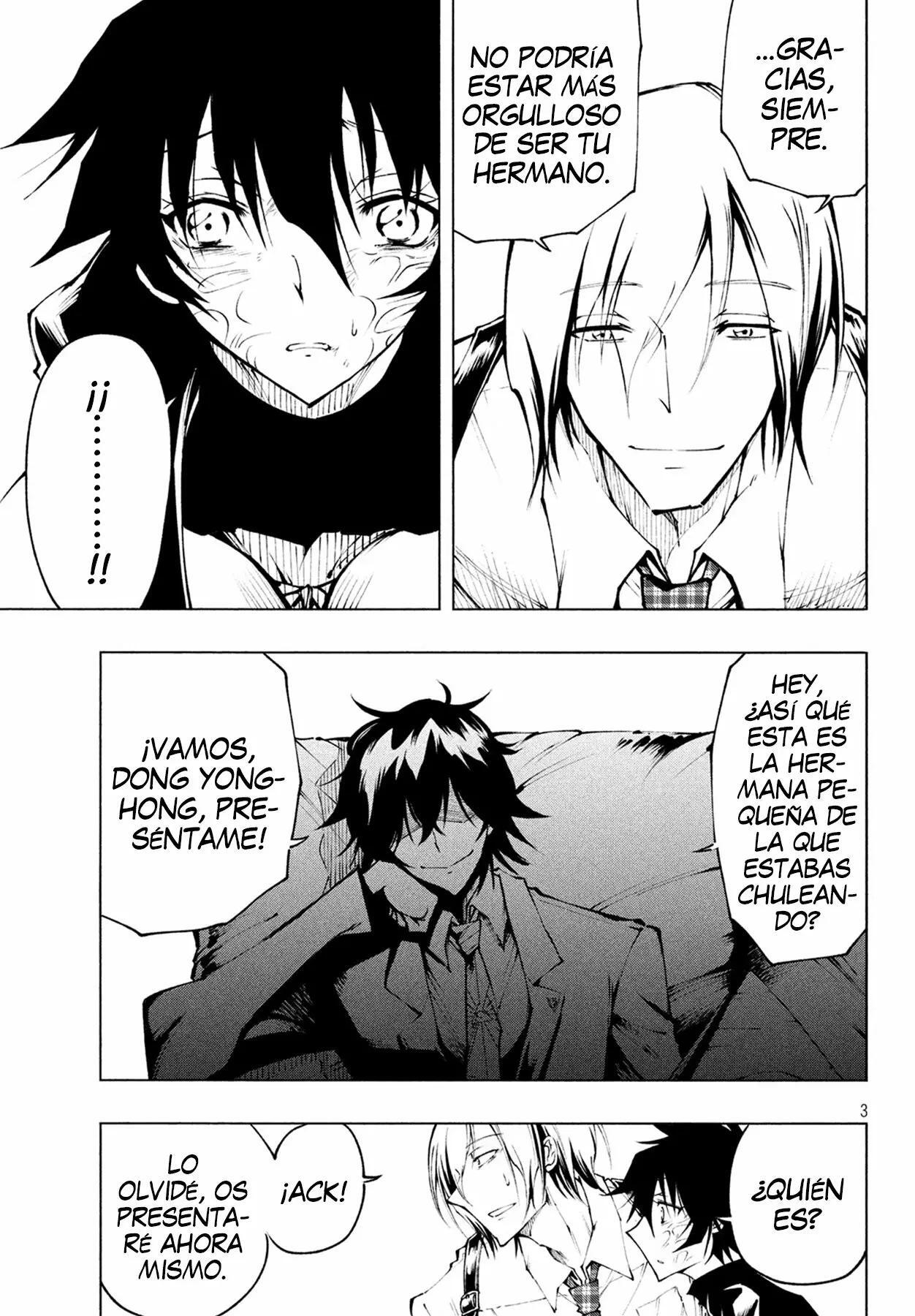 Capitulo 4 page 4