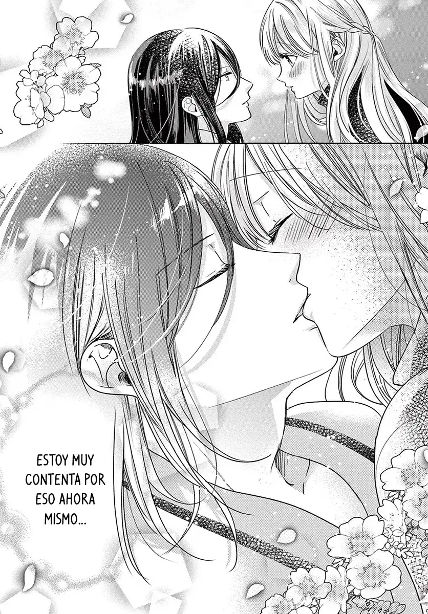 Capitulo 12 page 15