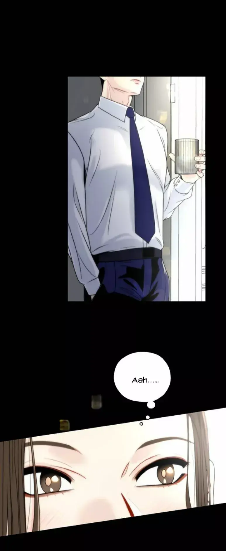 Capitulo 1 page 32