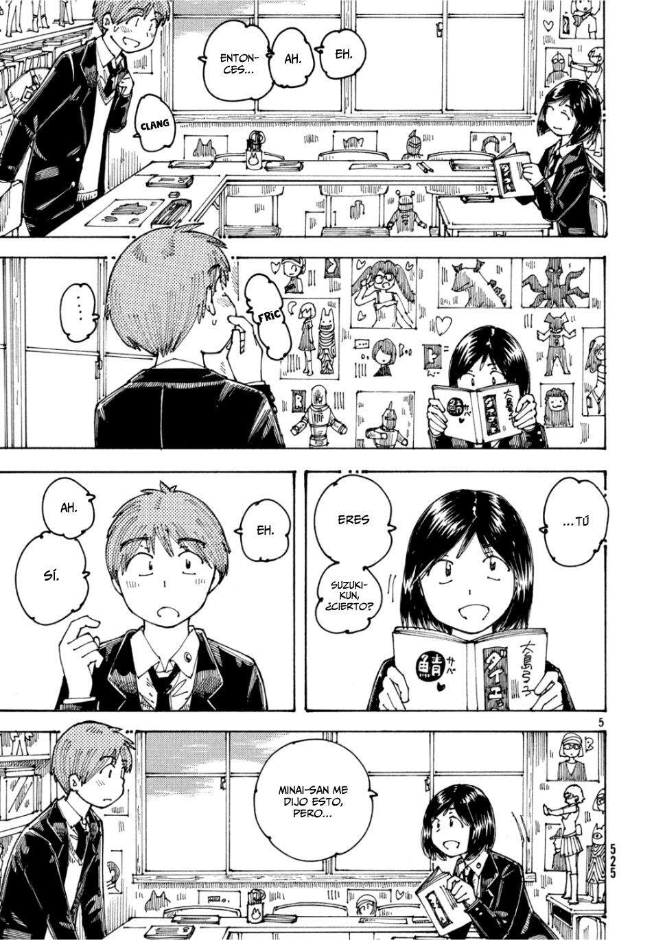 Capitulo 26 page 6