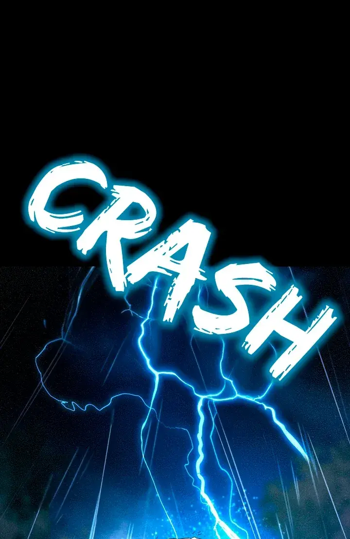 Capitulo 12 page 65