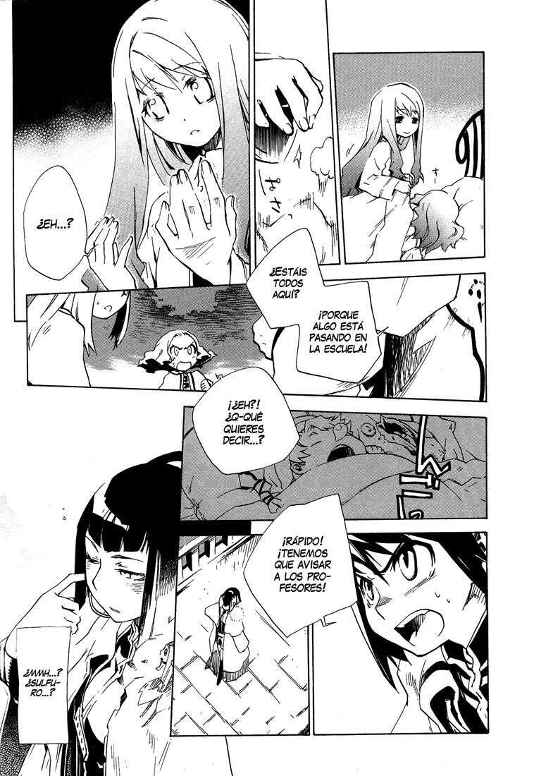 Capitulo 9 page 15