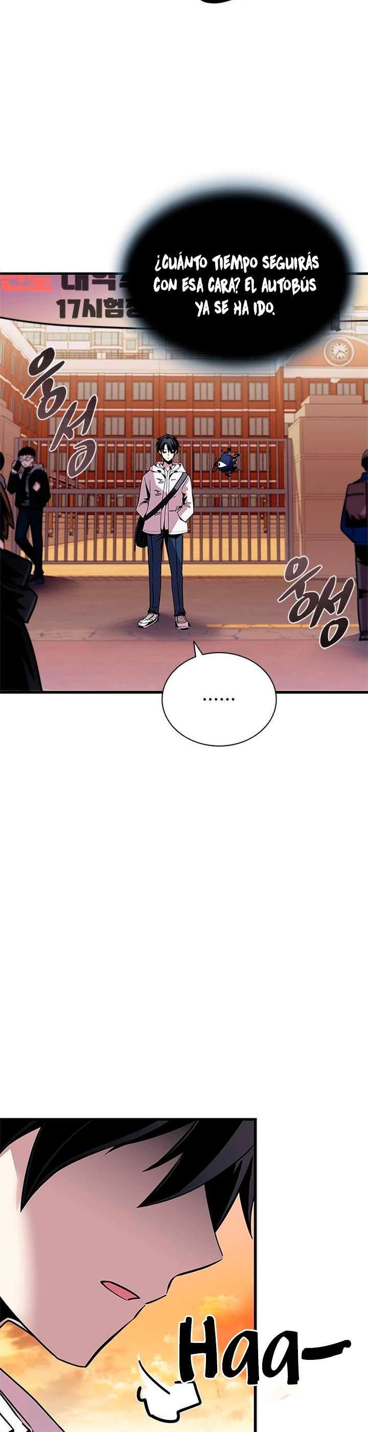 Capitulo 140 page 36