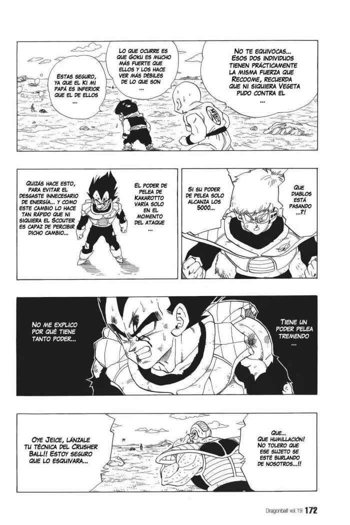 Capitulo 281 page 11