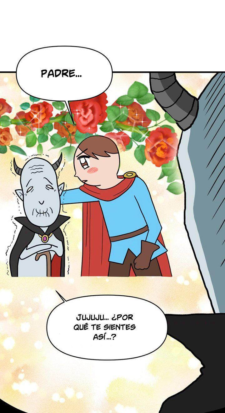 Capitulo 95.50 page 11