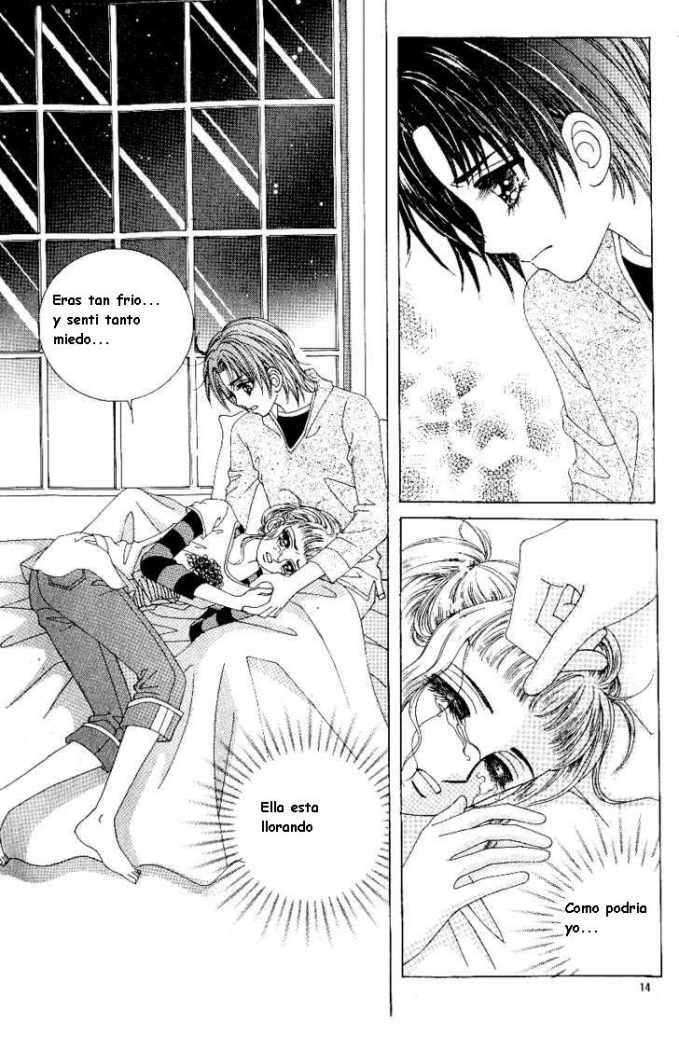 Capitulo 55 page 8