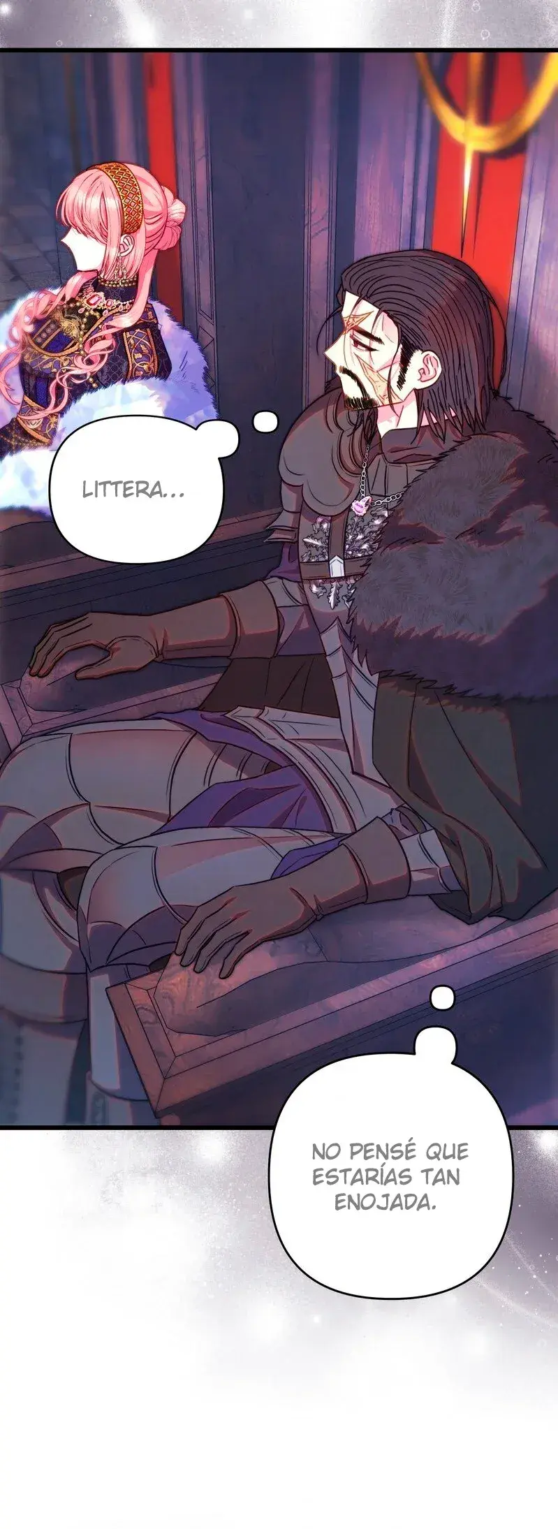 Capitulo 114 page 73