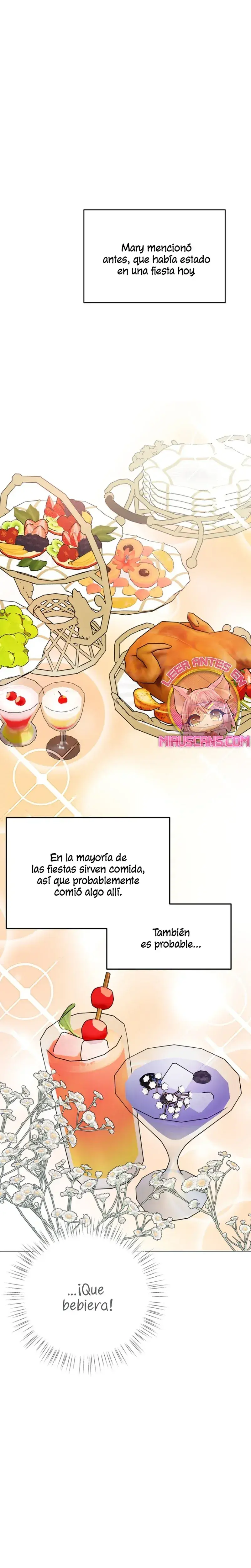 Capitulo 38 page 7