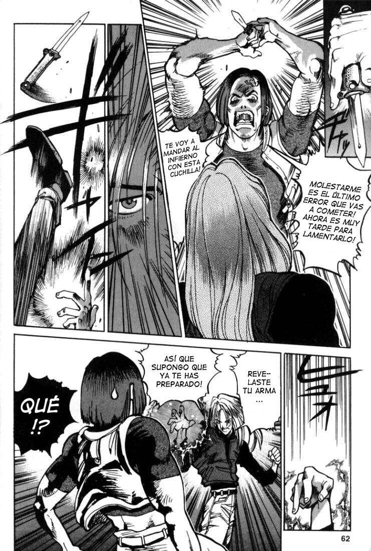 Capitulo 6 page 20