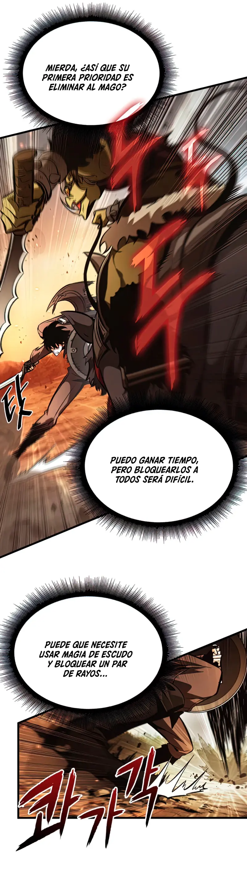 Capitulo 21 page 56