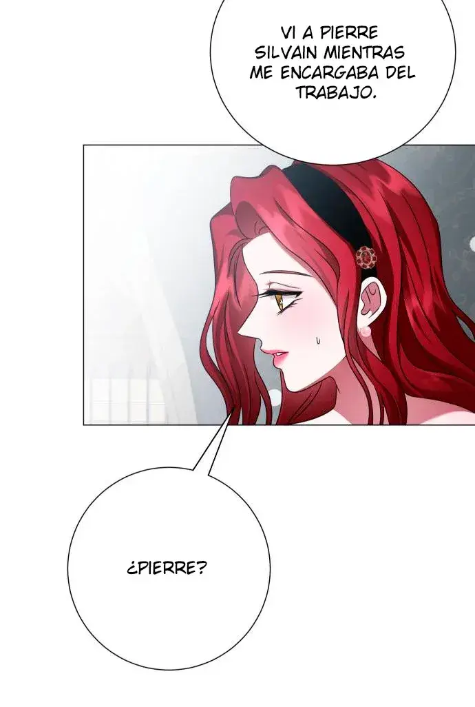 Capitulo 95 page 68
