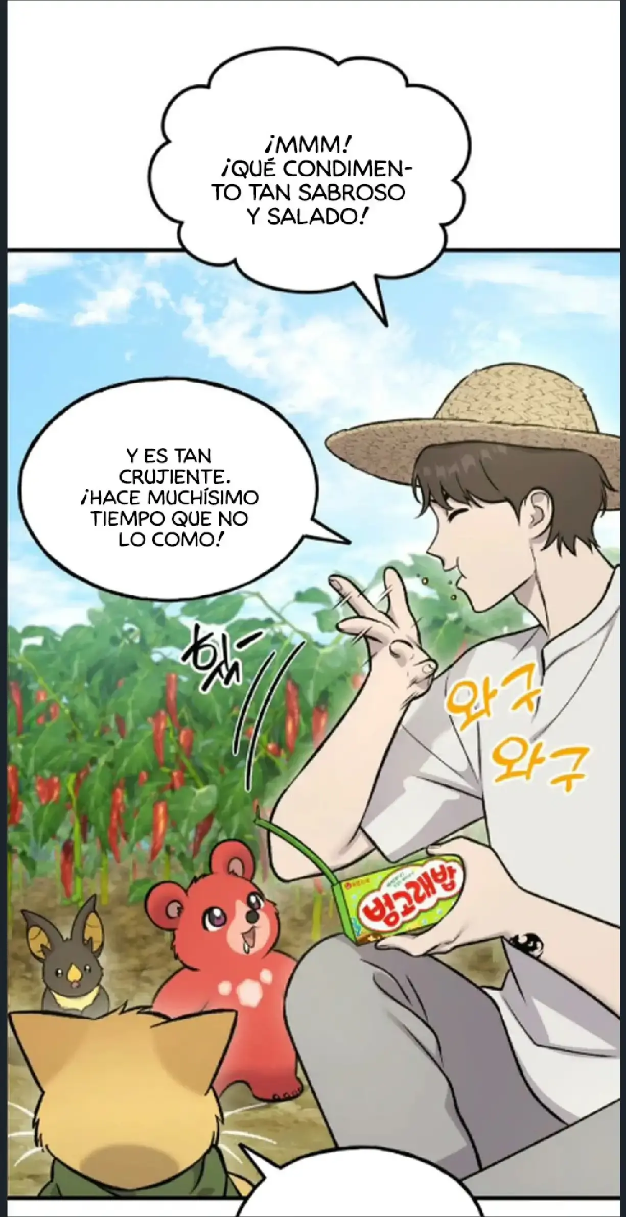 Capitulo 124 page 75