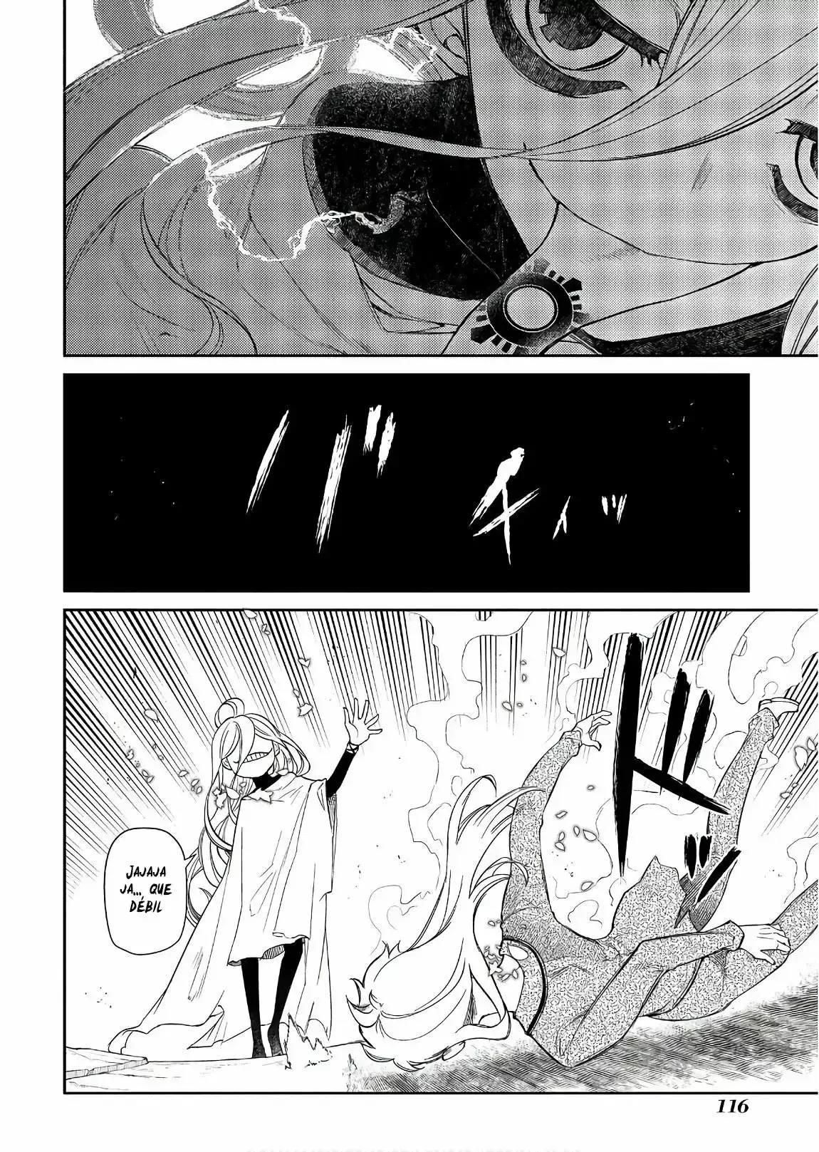 Capitulo 48 page 13