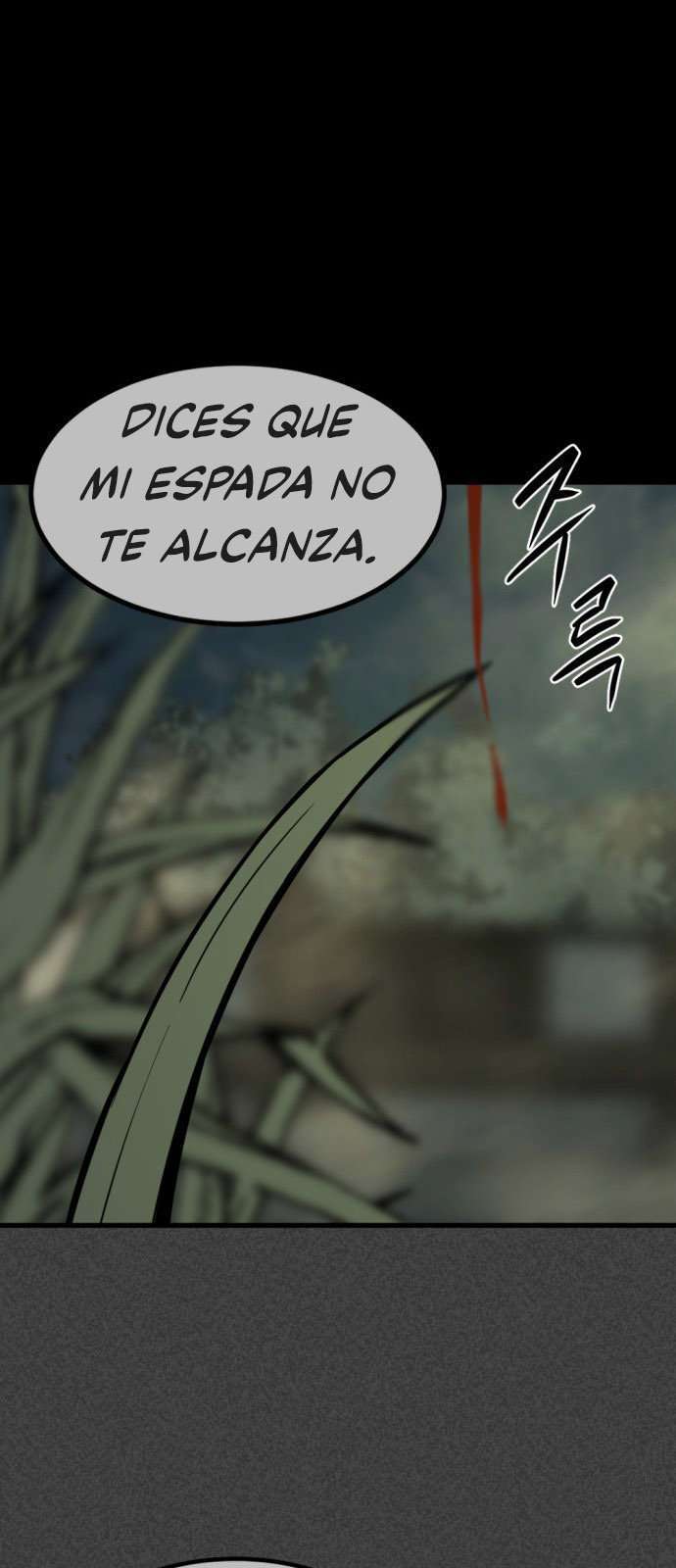 Capitulo 43 page 71