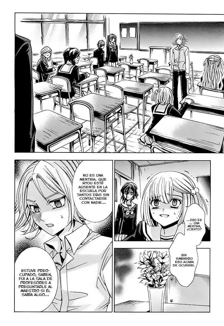 Capitulo 10 page 8