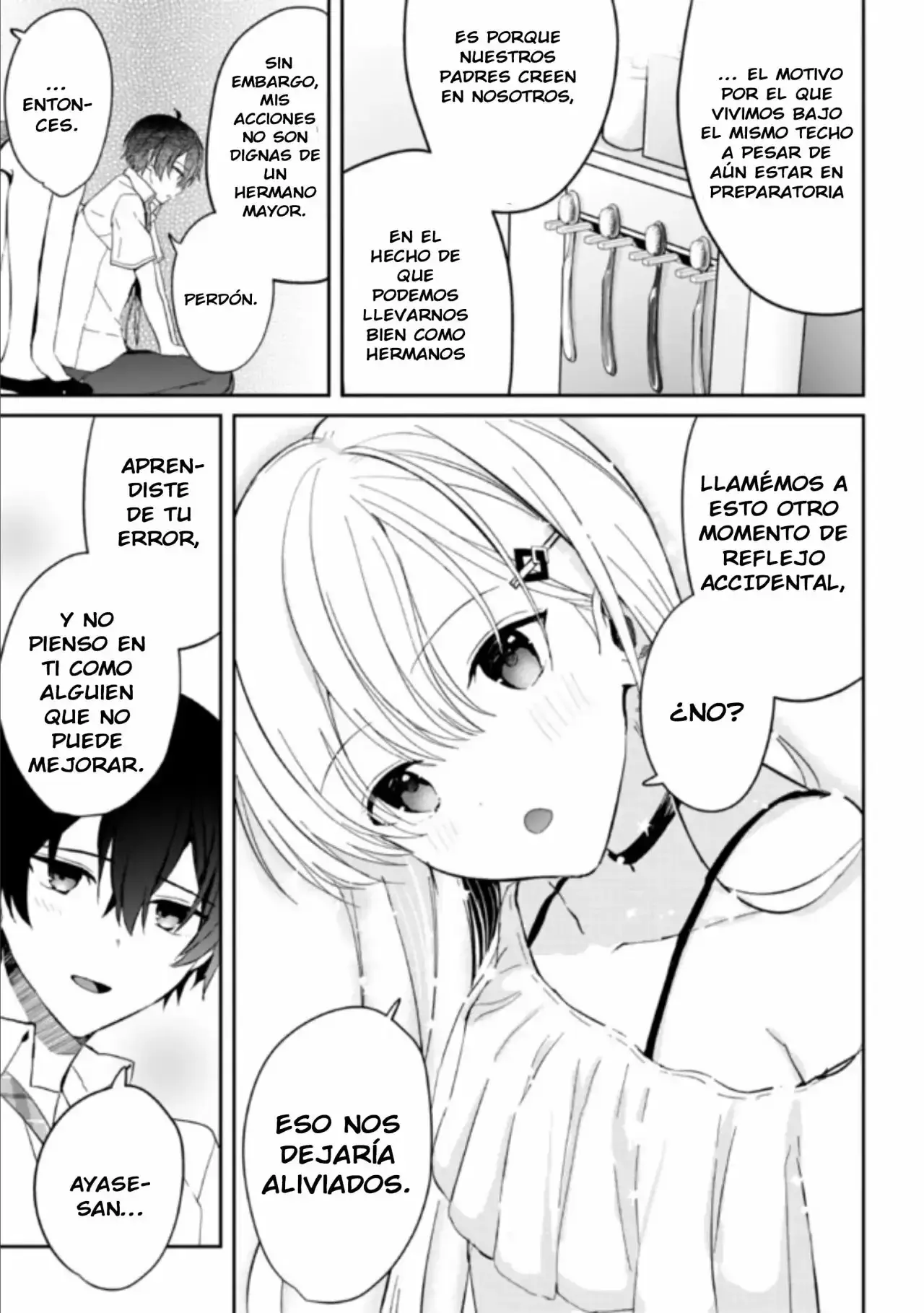 Capitulo 6.5 page 13