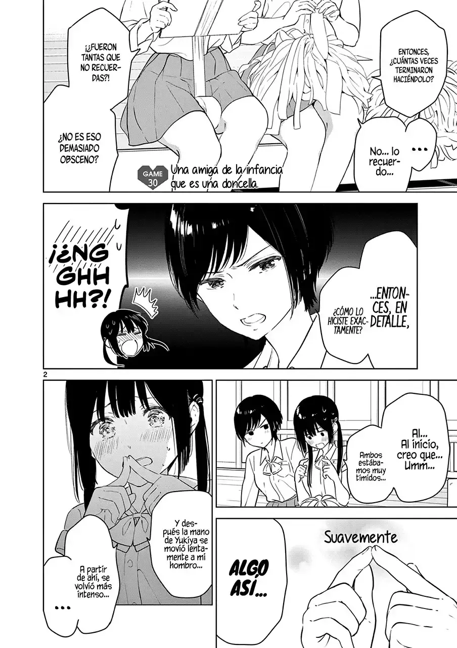 Capitulo 30 page 3