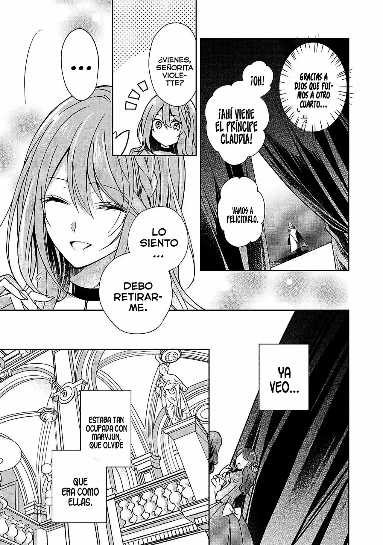 Capitulo 6 page 20