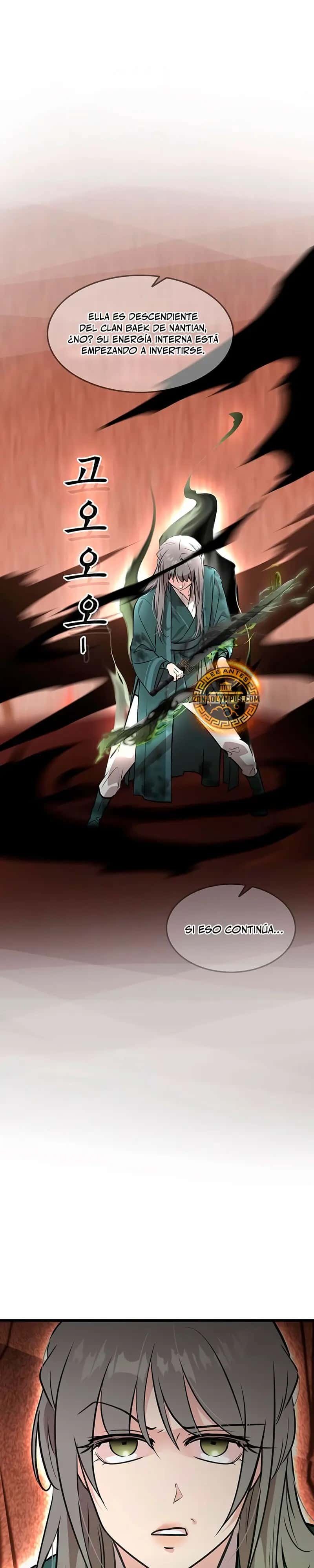 Capitulo 37 page 10