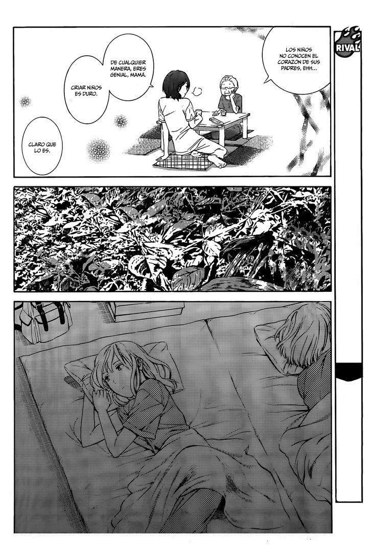 Capitulo 17 page 38