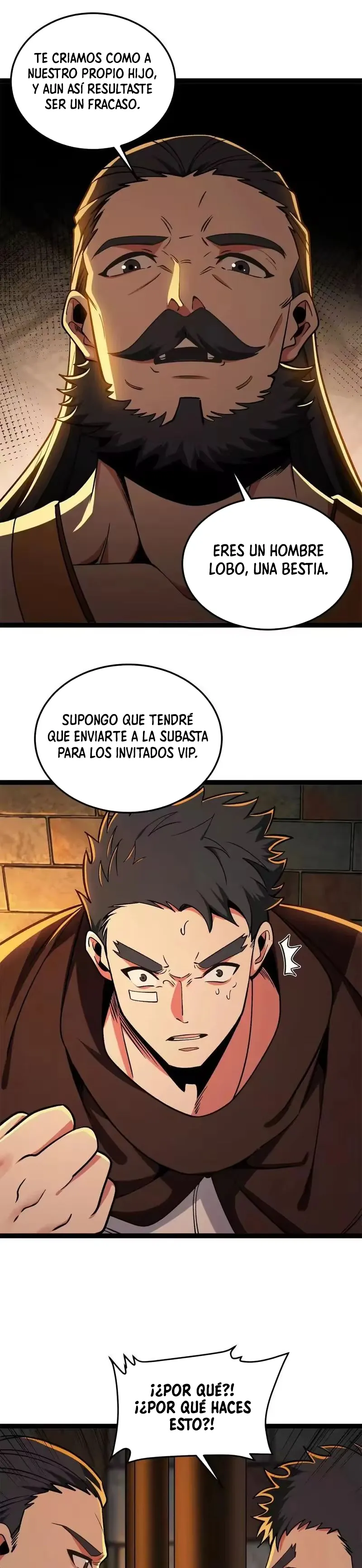 Capitulo 178 page 6
