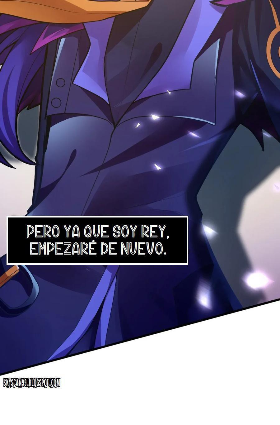 Capitulo 0 page 22