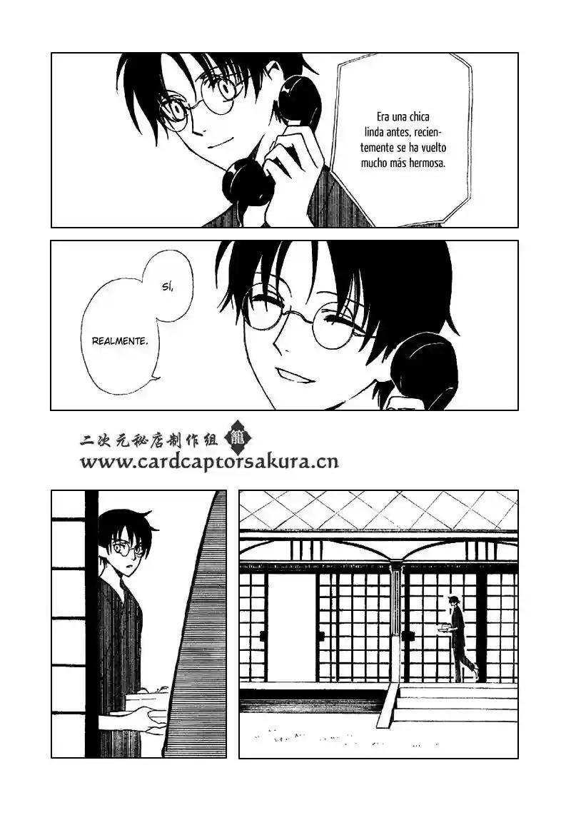 Capitulo 209 page 7