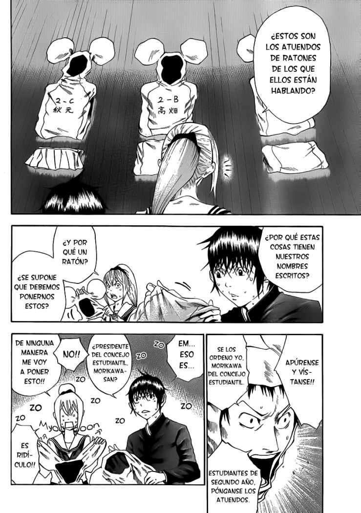 Capitulo 2 page 24