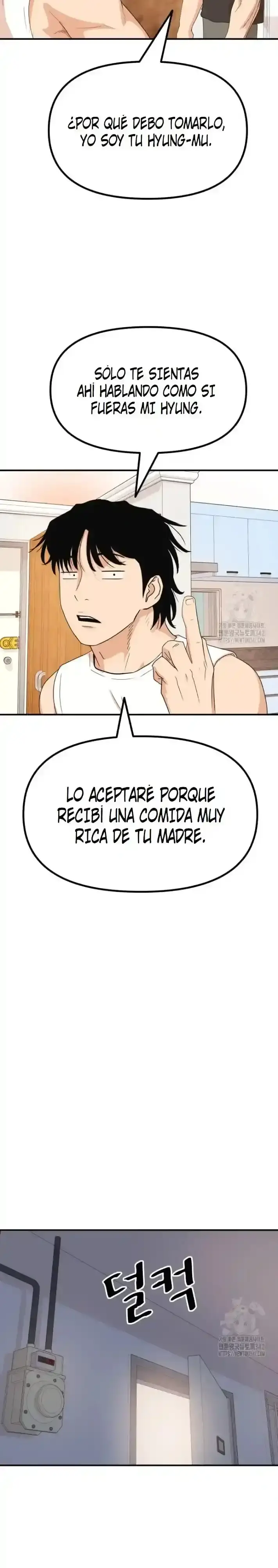 Capitulo 147 page 20