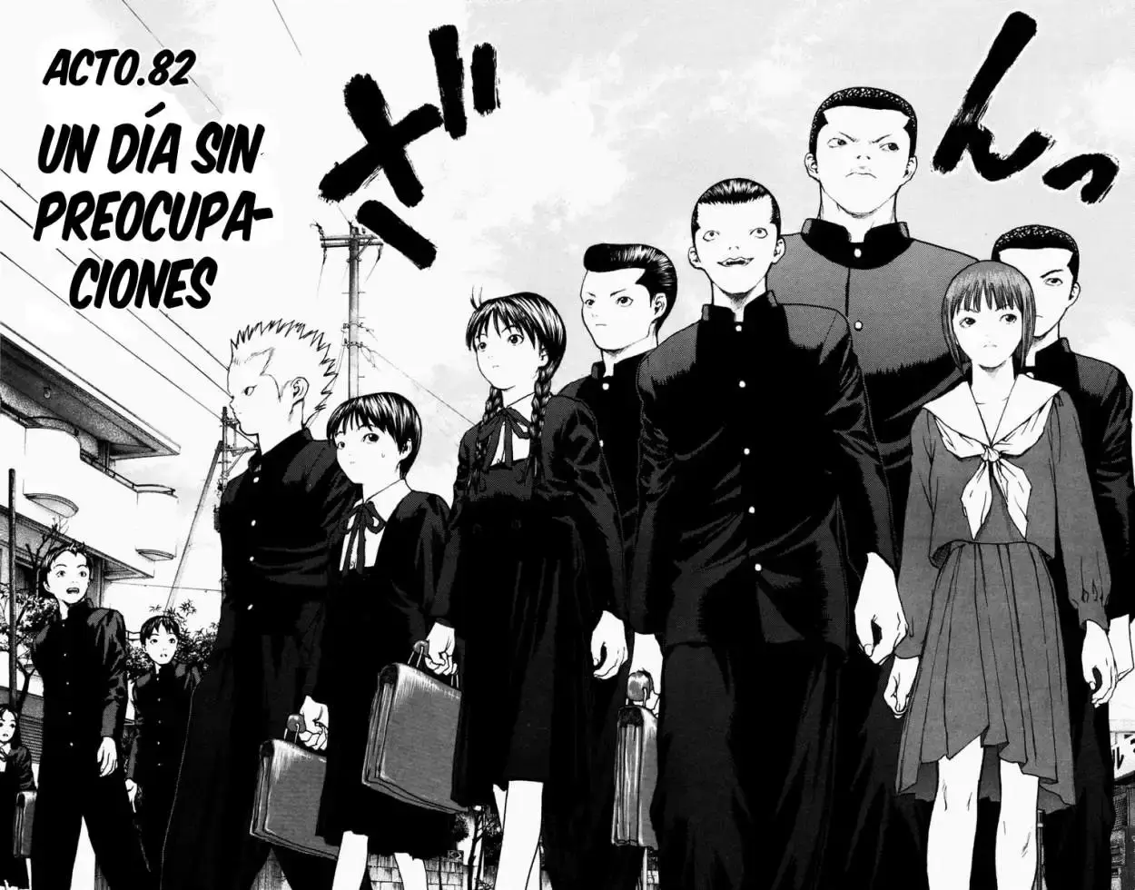 Capitulo 82 page 2