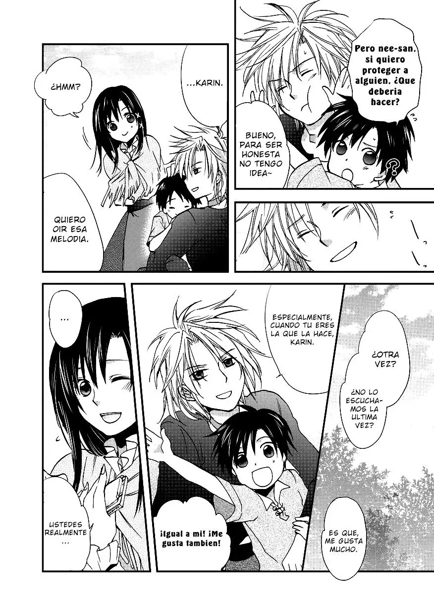 Capitulo 1 page 14