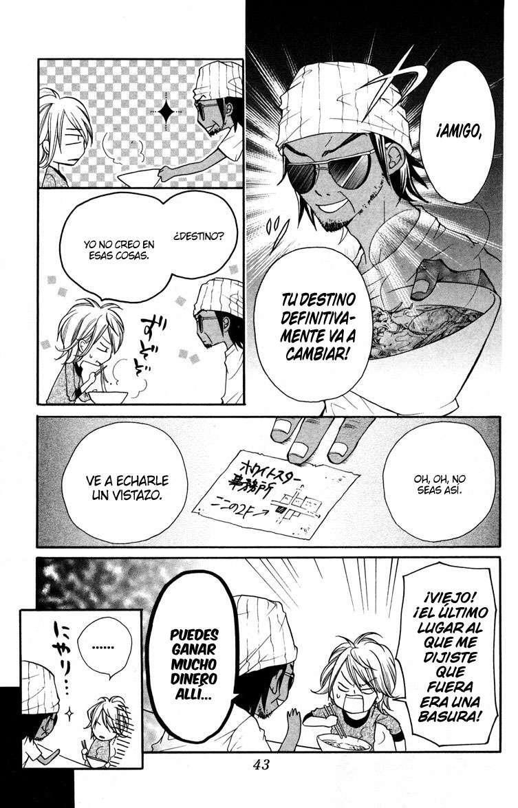 Capitulo 1 page 44