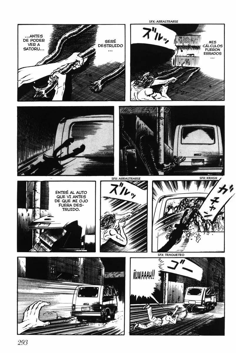 Capitulo 61 page 11