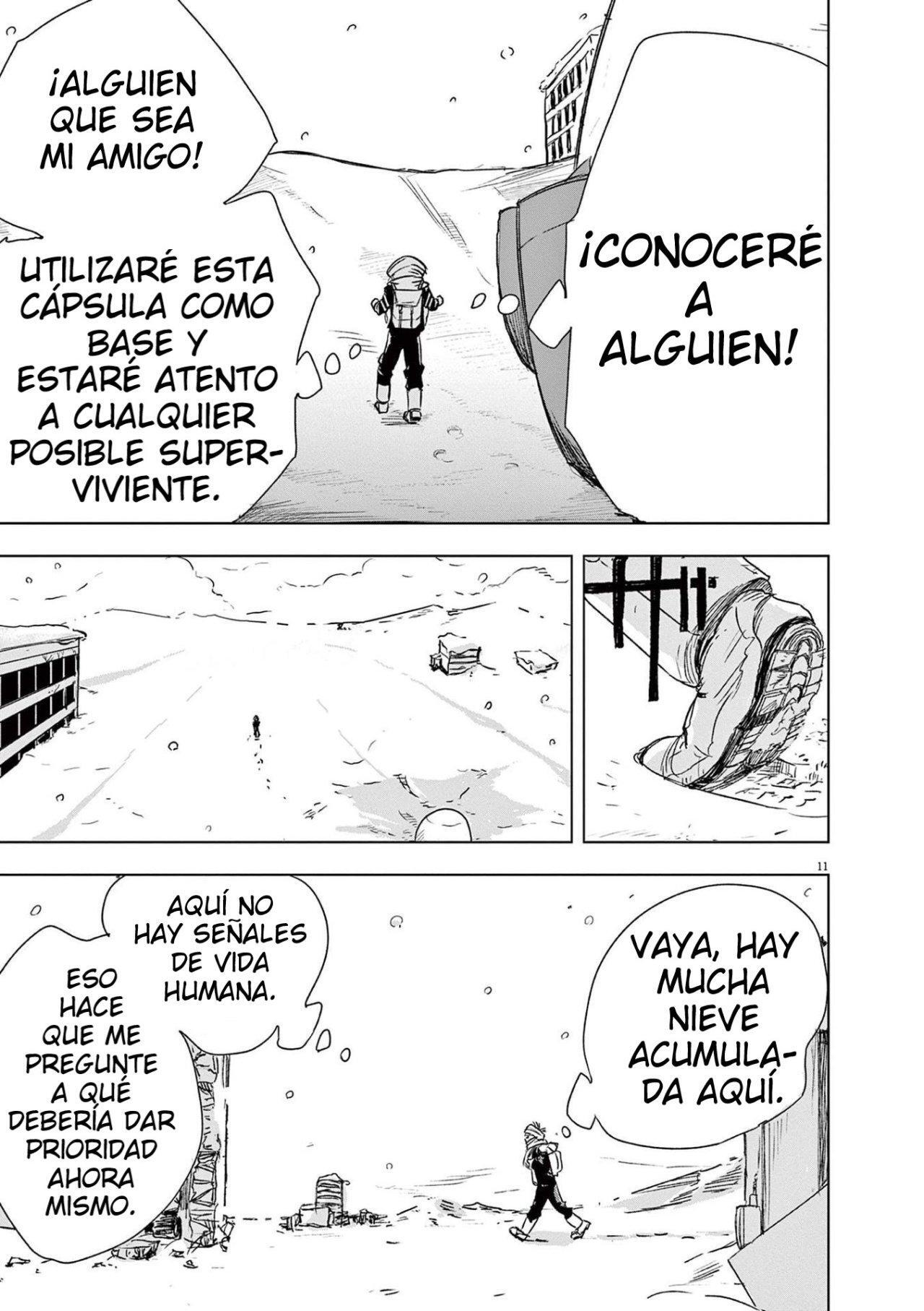 Capitulo 2 page 11