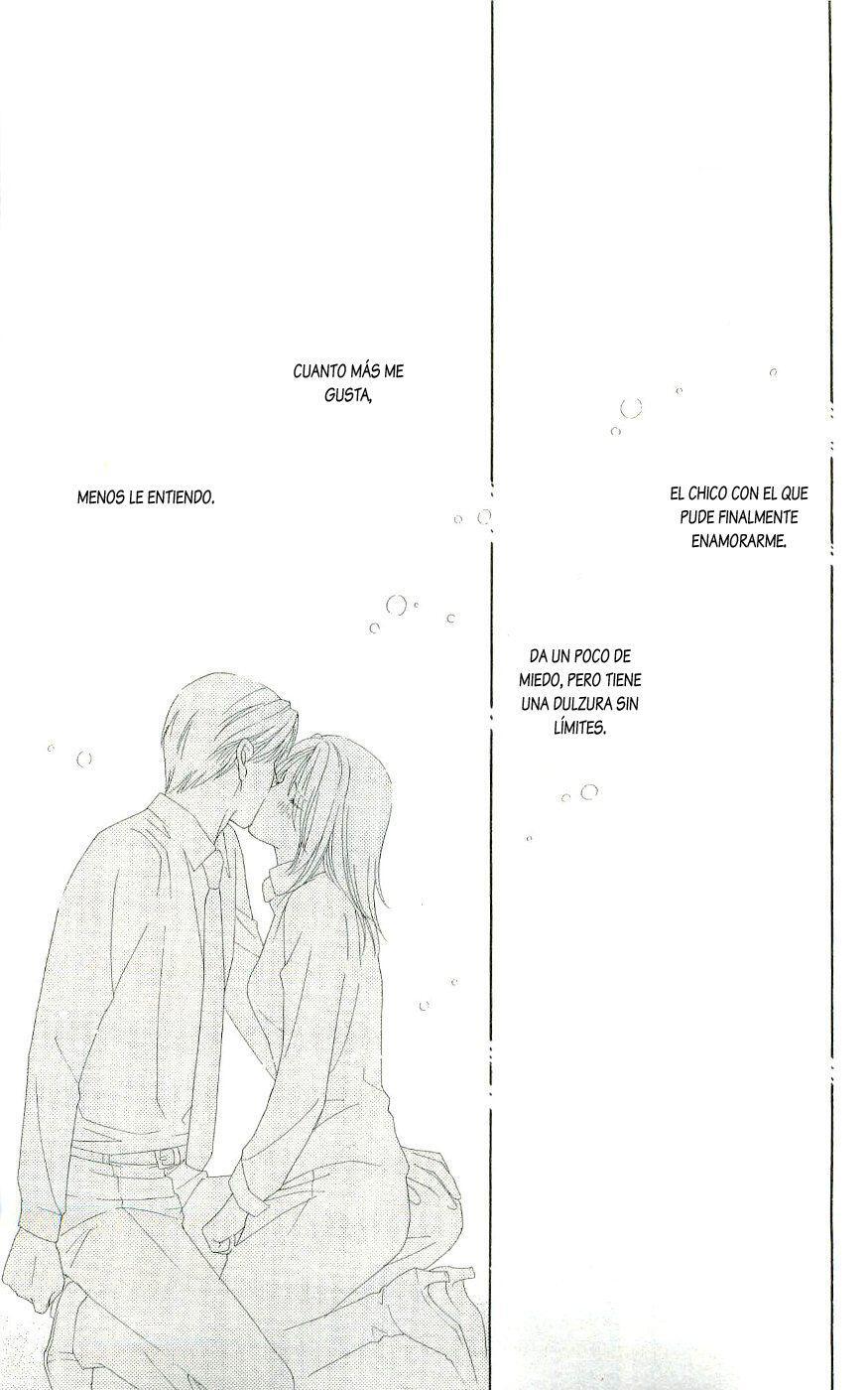 Capitulo 3 page 32