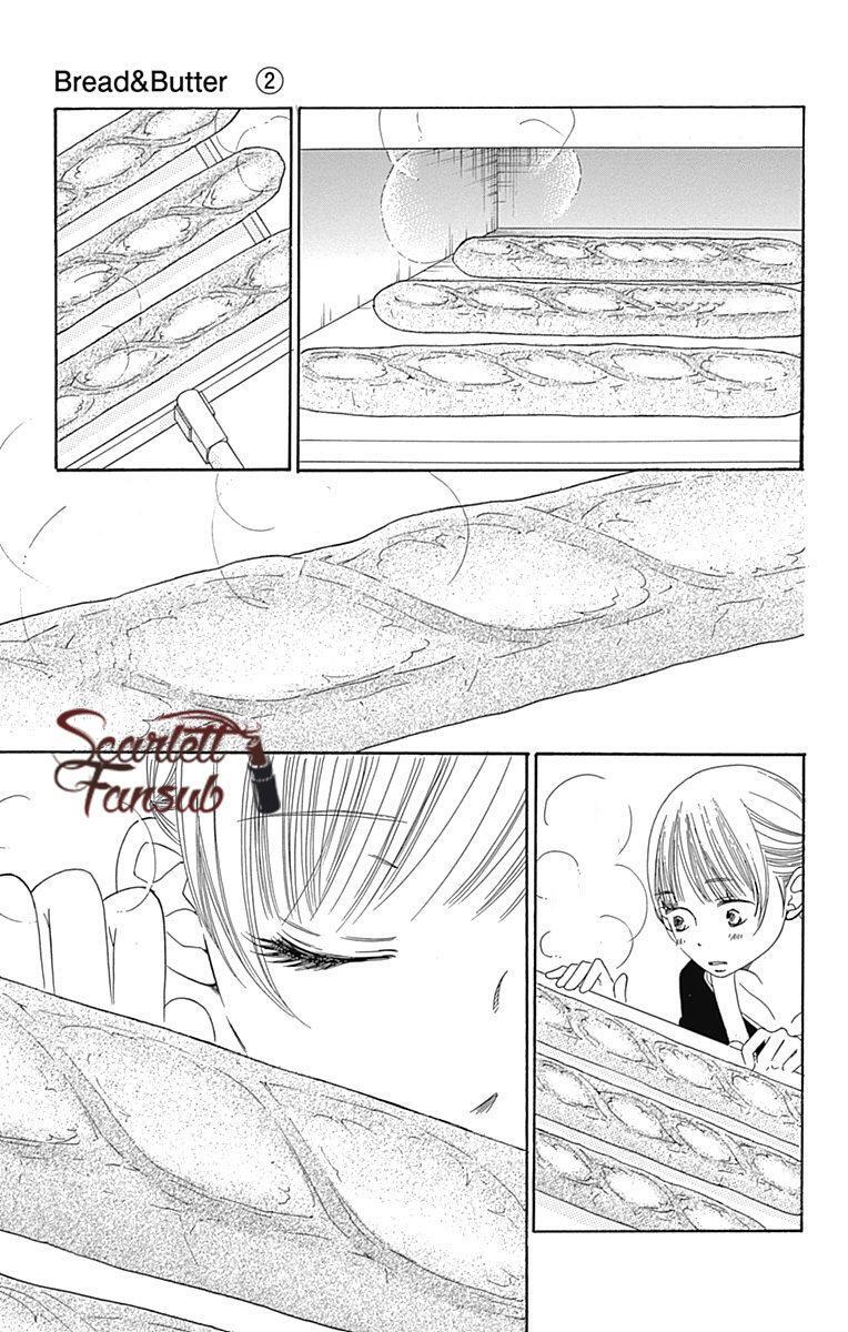 Capitulo 6 page 21