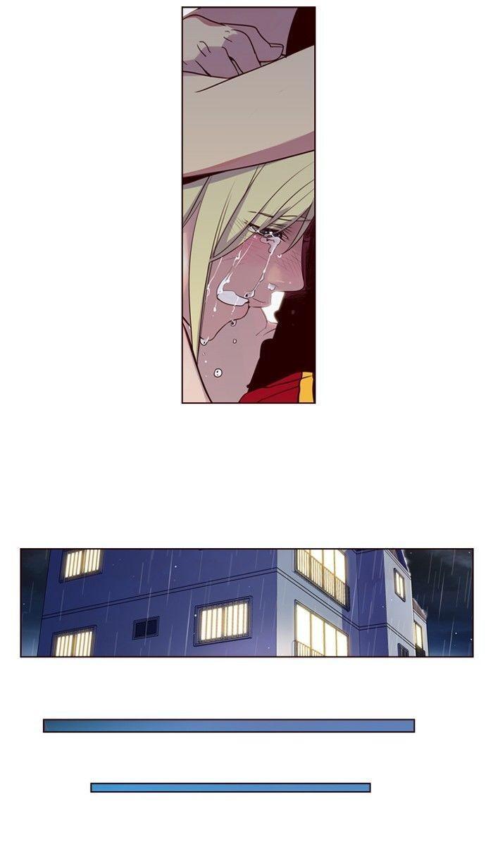 Capitulo 222 page 24