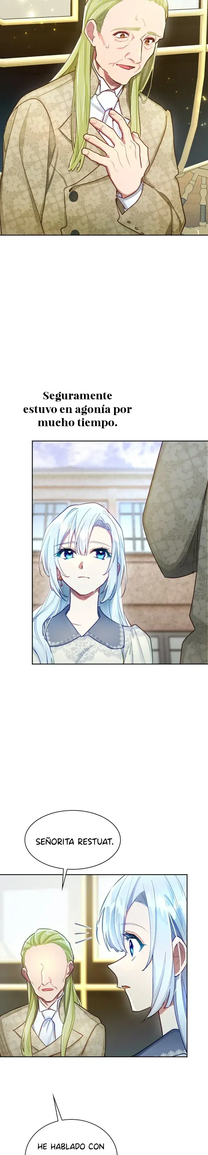 Capitulo 92 page 12