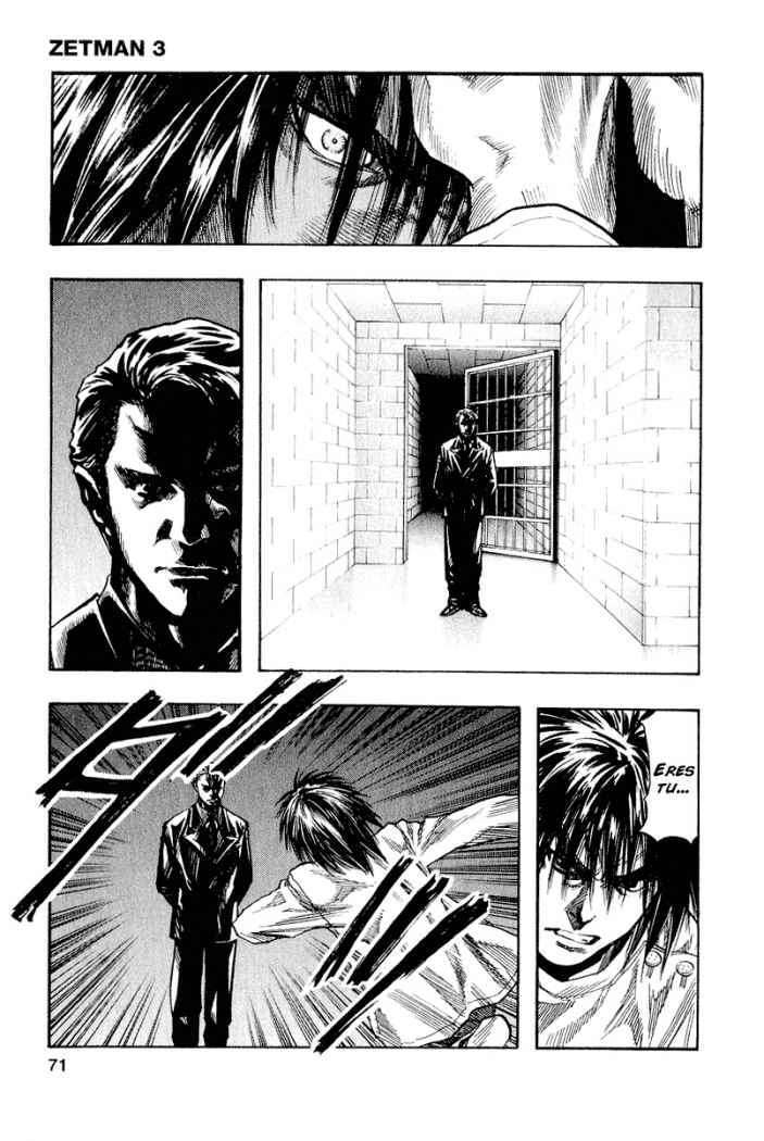 Capitulo 30 page 11