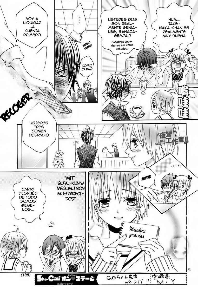 Capitulo 8 page 26