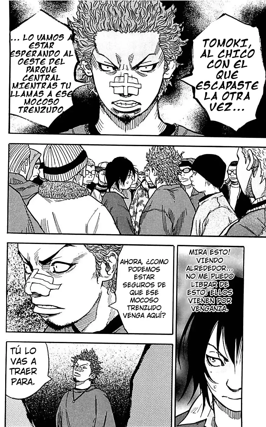 Capitulo 1 page 41