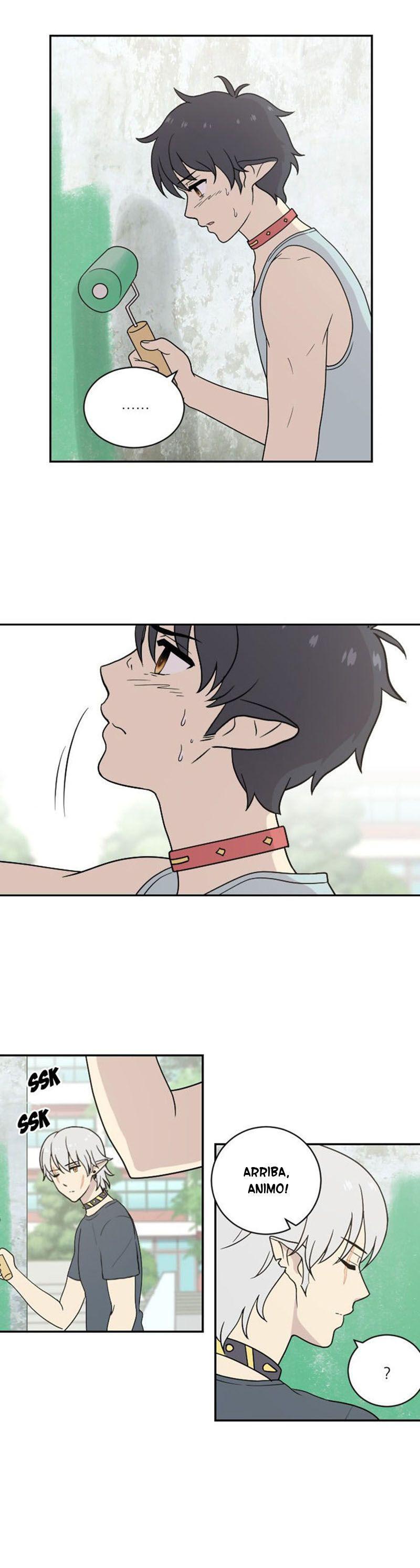 Capitulo 19 page 27